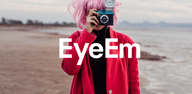 Cómo descargar EyeEm - Cámara y foto filtros en Android