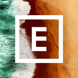 EyeEm Fotoğraf Filtre Kamerası