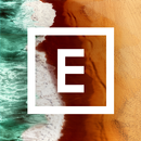 EyeEm - Cámara y foto filtros APK