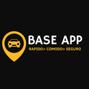 Base App APK