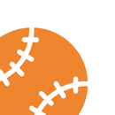 APK Baseball MLB Scores, Stats, Plays, & Schedule 2021