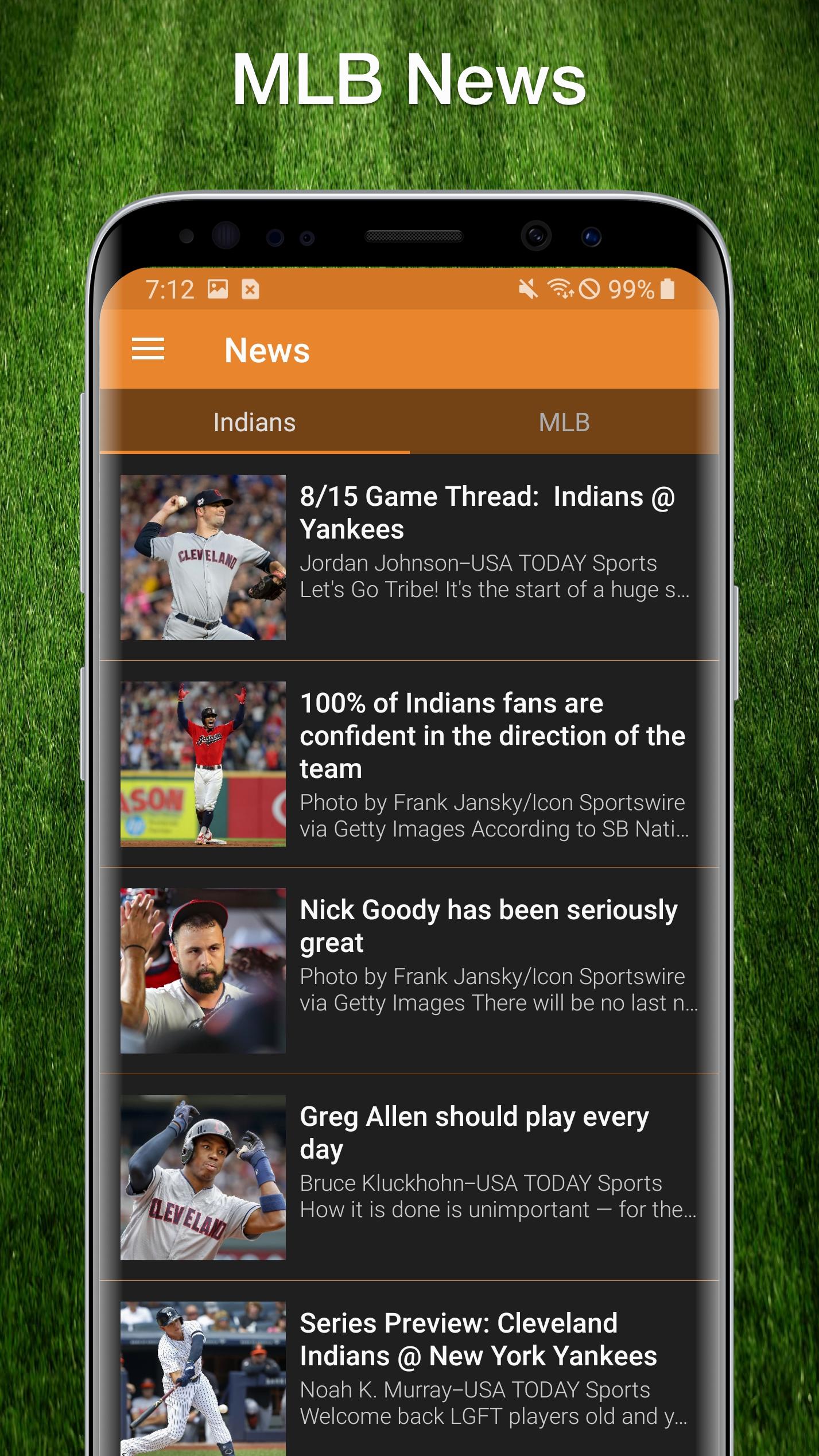 Baseball MLB Scores Stats Plays Schedule 2021 APK For Android Download baseball-mlb-scores-stats-plays-schedule-2021-apk-for-android-download