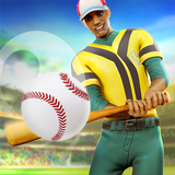 APK Baseball Club: PvP Multiplayer