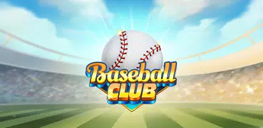 Baseball Club