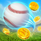 Baseball Club أيقونة