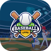 Doodle Slugger : Baseball Game APK