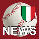 News - Baseball Italia APK