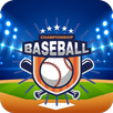 Doodle Baseball APK