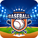 Doodle Baseball APK