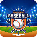 Doodle Baseball