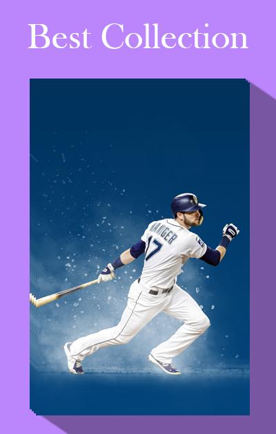 Baseball Mlb Wallpapers Hd For Android Apk Download