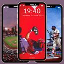 Baseball Wallpaper 4K APK