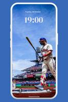 Baseball Wallpaper 4K скриншот 3