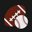 Baseball and Football Bet Tips APK