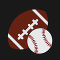 Baseball and Football Bet Tips