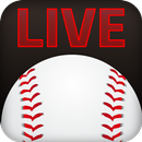 LIVEプロ野球速報 - ロックスクリーン APK