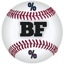 Baseball forecast( prediction MLB, NPB,KBO league) APK