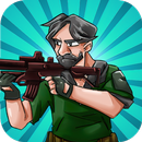 Zombie Z Killer APK