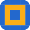 WhichMat - Find your mat icon