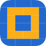 WhichMat icon