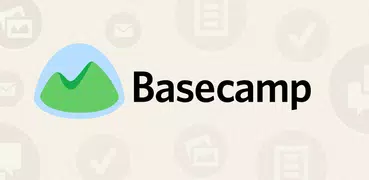Basecamp 2