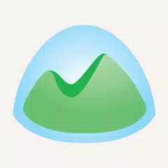 Basecamp 2 APK download