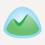 APK Basecamp 2