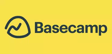 Basecamp - Project Management