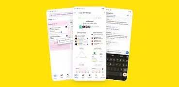 Basecamp - Project Management