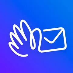 HEY Email XAPK download