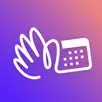HEY Calendar APK
