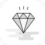 Redeem code: diamonds أيقونة