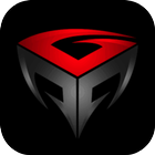 FF – Fire redeem codes أيقونة