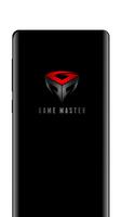 FF – Fire redeem codes الملصق