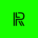 REWARDS REDEMPTION SITE aplikacja