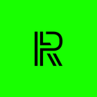 REWARDS REDEMPTION SITE أيقونة