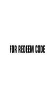 REWARDS REDEMPTION SITE تصوير الشاشة 1