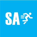 Spor Akademik Sporcu APK