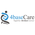 4baseCare - FSM