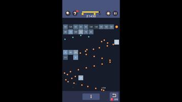 Tips:brick n ball پوسٹر