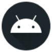BaseCipher APK