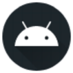 BaseCipher icon