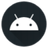 BaseCipher APK