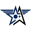 AFA Connect APK