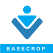 Basecrop