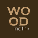 WoodMath APK