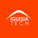 Iglesia Tech APK