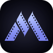 MovieSmile - Watch Films&TV