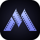 MovieSmile - Watch Films&TV APK