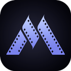 MovieSmile - Watch Films&TV icône